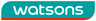 Watsons Philippines logo