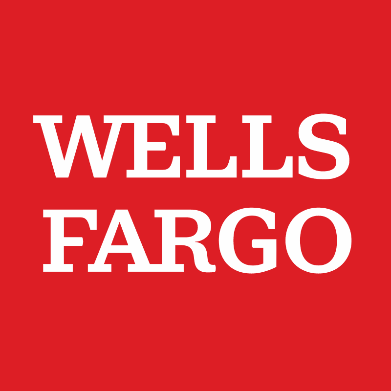 Wells Fargo Philippines