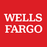 Wells Fargo Philippines logo