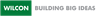 Wilcon Depot, Inc. logo