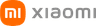 Xiaomi Philippines logo