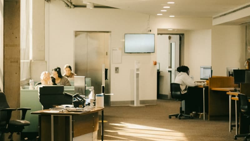 BPO vs. Corporate: Which Career Track Actually Pays Better in 2026