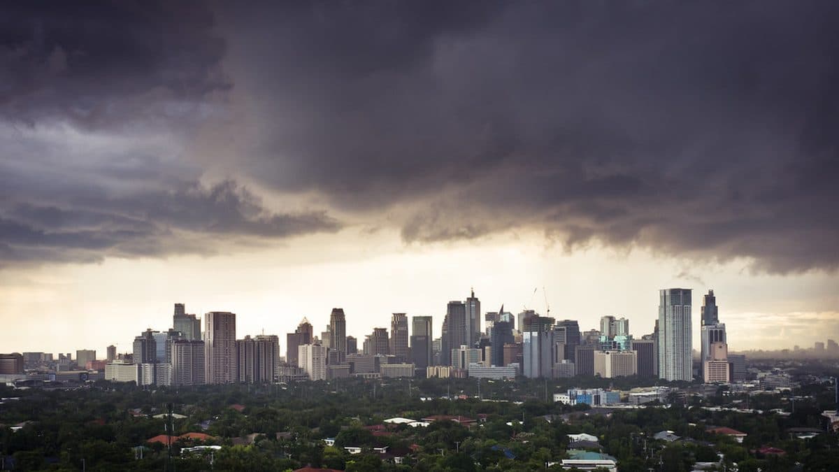 The Complete Guide to the Philippine Civil Service Exam (CSE-PPT): Requirements, Professional vs Sub-Professional, and How to Prepare