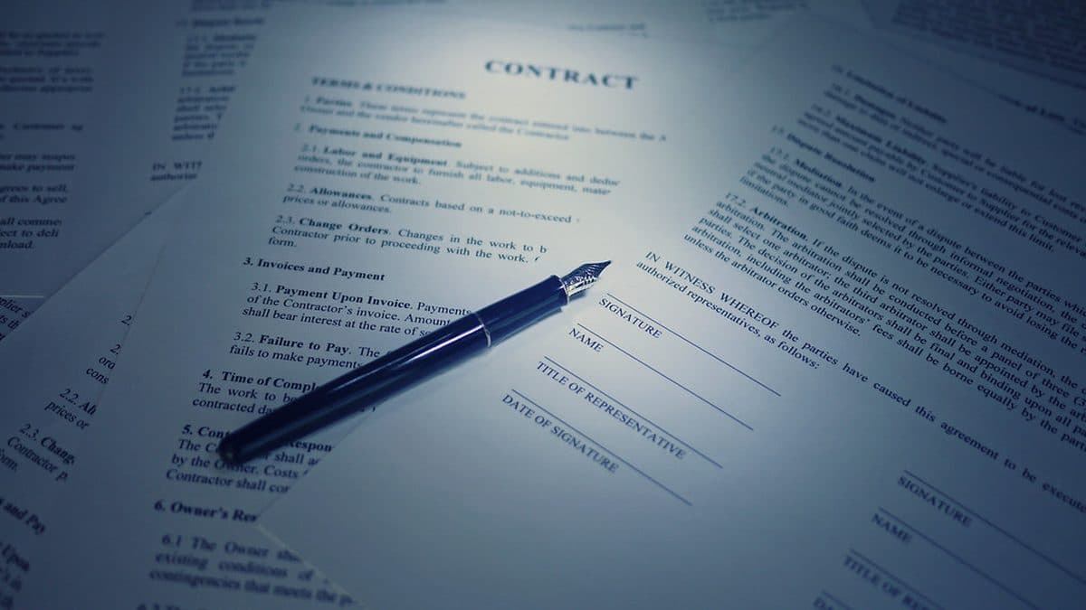 How to Get a Letter of Recommendation or Endorsement Letter in the Philippines (and Choose Character References)