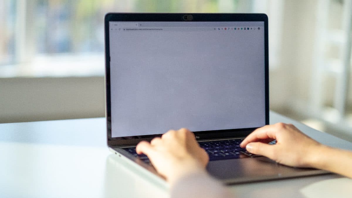 Mock Interviews: Why They're Essential and How to Practice (With a Free AI Tool)
