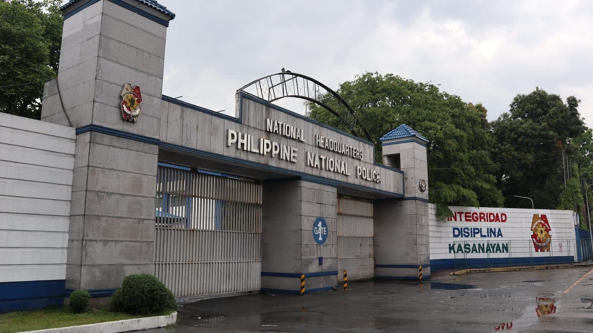 Police Clearance Philippines: Online Application, Requirements, Fees & Difference from NBI