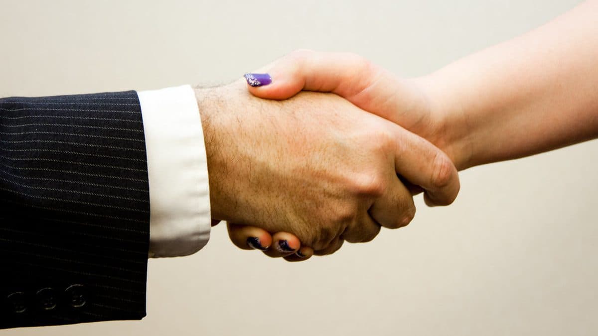 How to Answer 'What Are Your Strengths and Weaknesses?' - A Filipino Job Seeker's Guide