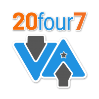 20four7VA