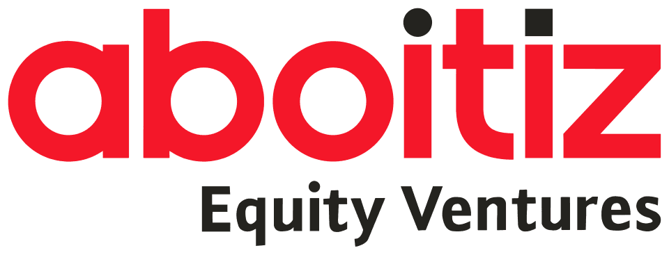 Aboitiz Group