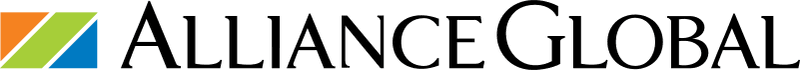 Alliance Global Group, Inc.