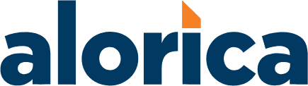 Alorica Philippines