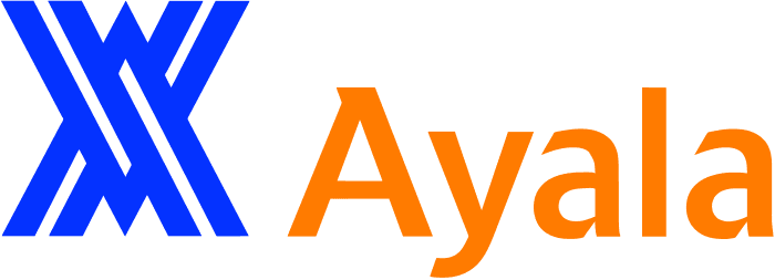 Ayala Corporation