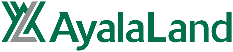 Ayala Land, Inc.