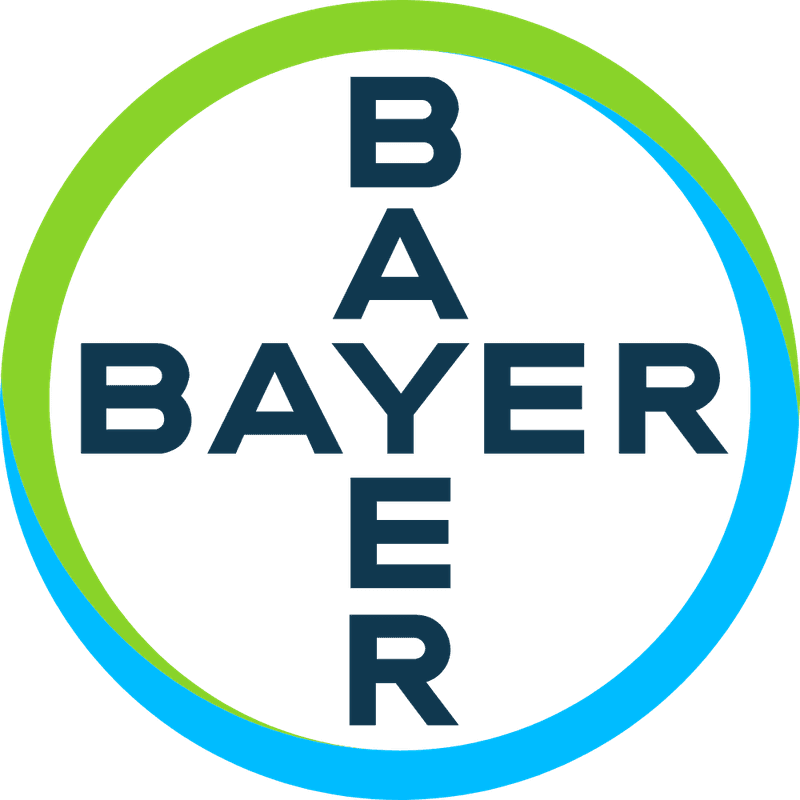 Bayer Philippines