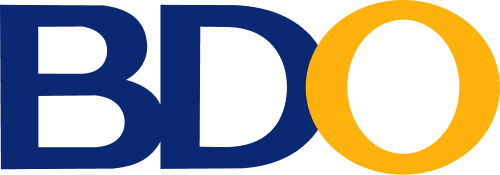 BDO Unibank