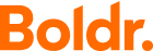 Boldr