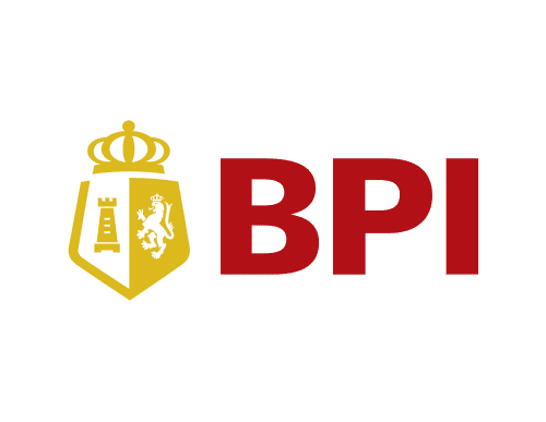 BPI