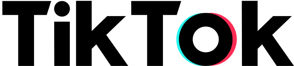 ByteDance (TikTok)