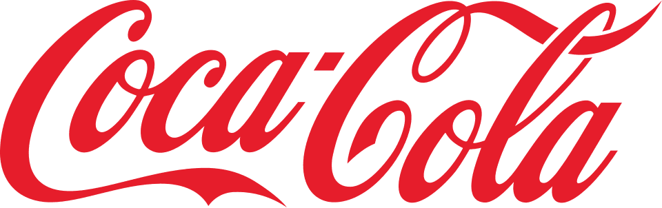 Coca-Cola Beverages Philippines