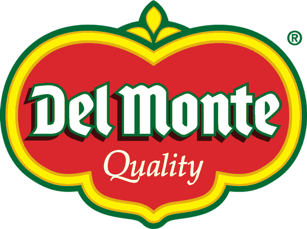 Del Monte Philippines, Inc.