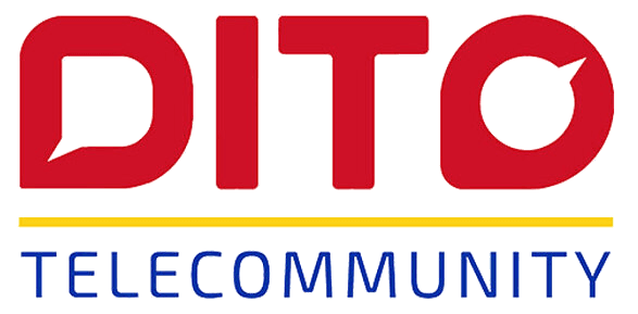 DITO Telecommunity