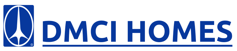 DMCI Holdings, Inc.
