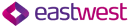 EastWest Bank