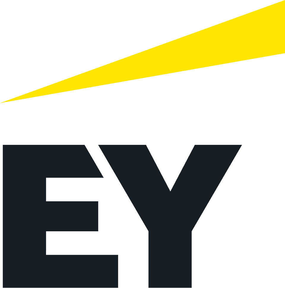EY Philippines
