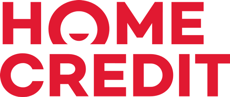 Home Credit Philippines