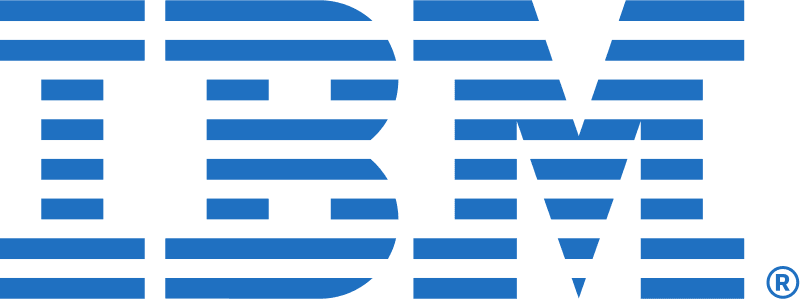 IBM Philippines