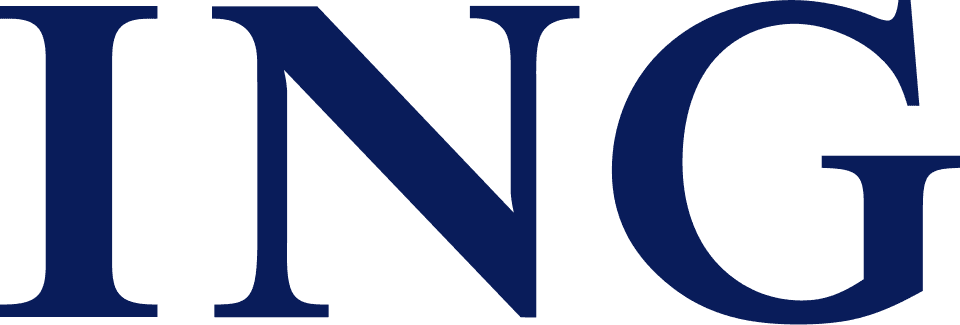ING Bank