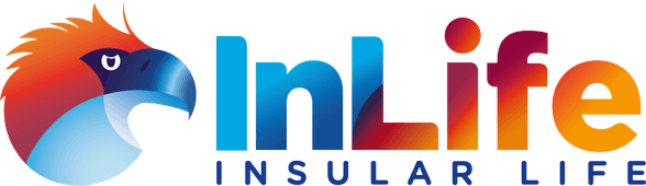 Insular Life