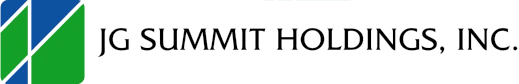 JG Summit Holdings