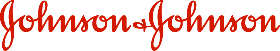 Johnson & Johnson Philippines