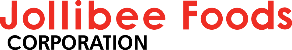 Jollibee Foods Corporation