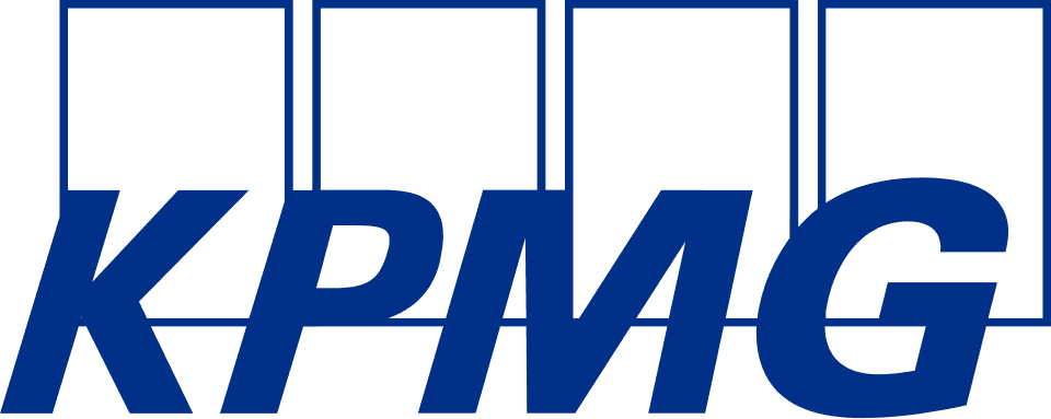 KPMG Philippines