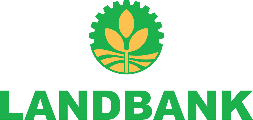 Land Bank of the Philippines