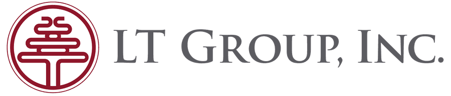 LT Group, Inc.