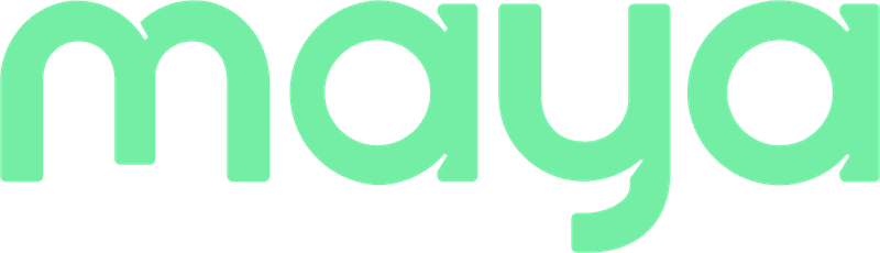 Maya (formerly PayMaya)