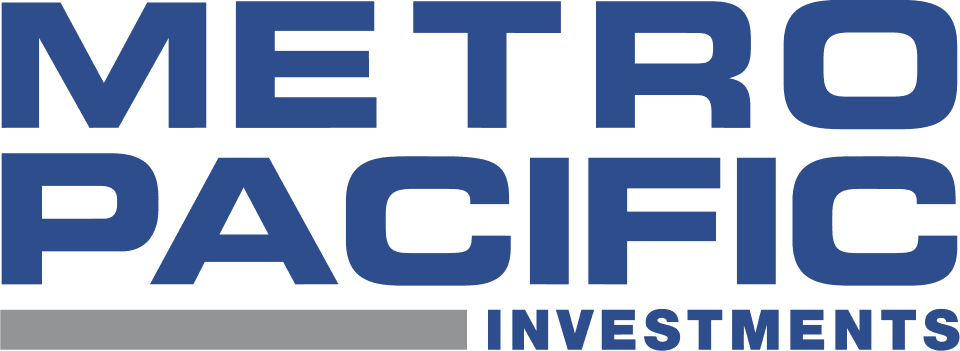 Metro Pacific Investments