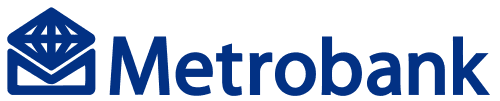 Metrobank
