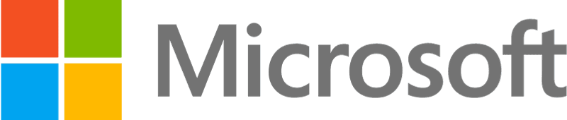 Microsoft Philippines