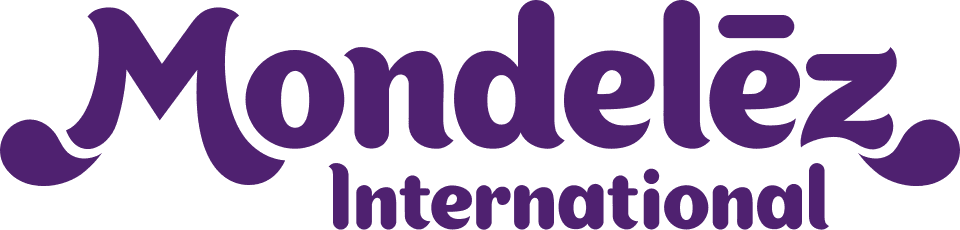 Mondelez International