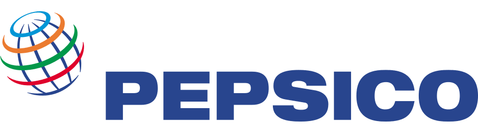 PepsiCo Philippines