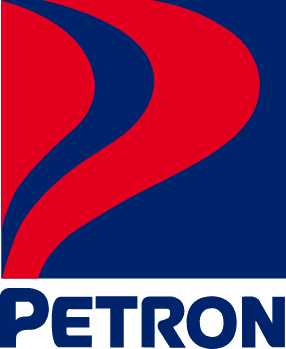 Petron Corporation