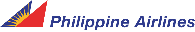 Philippine Airlines