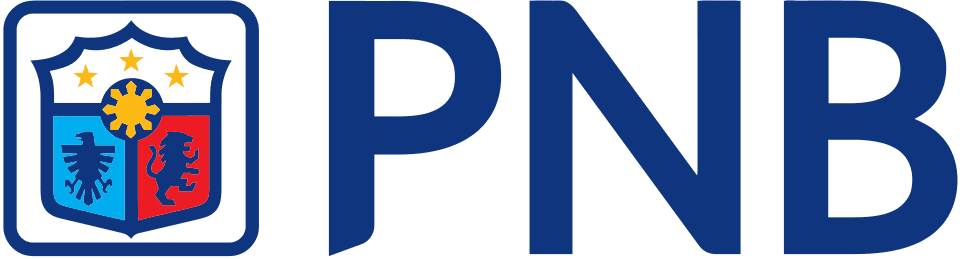 Philippine National Bank