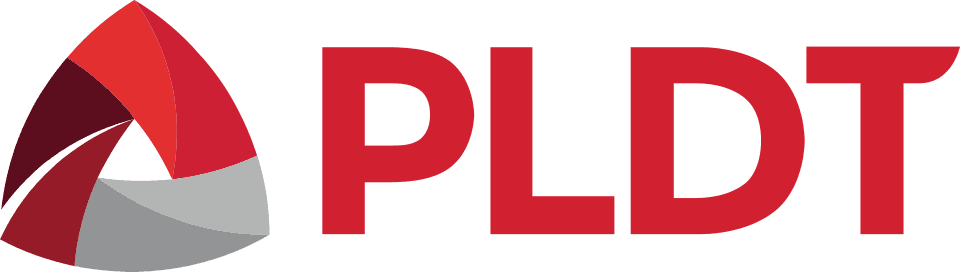 PLDT-Smart