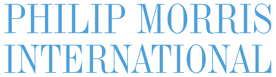 PMFTC (Philip Morris Philippines)