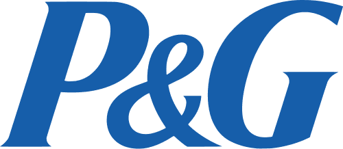Procter & Gamble